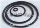 O-Rings, Rubber O Rings, Seal Rings